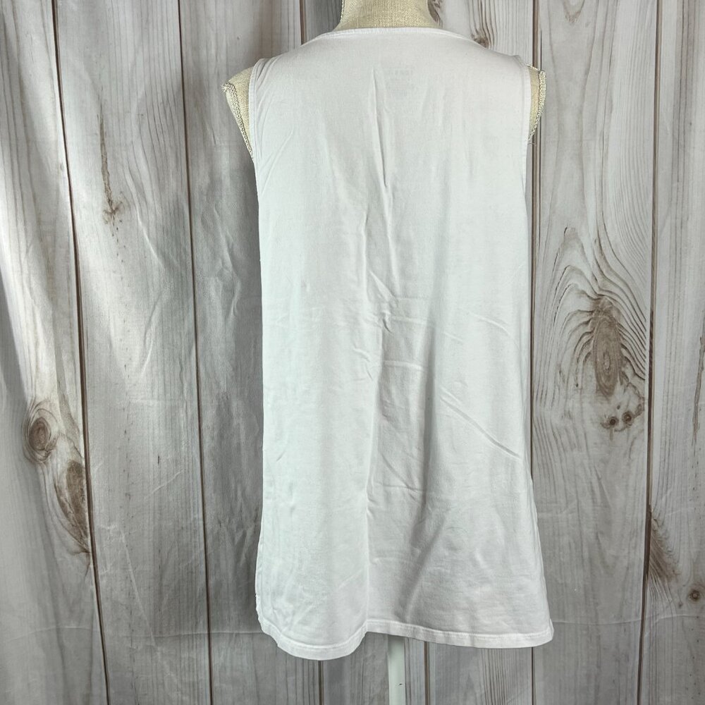 TORRID Tank - Picture 3 of 3